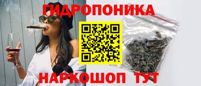 МДПВ Чапаевск