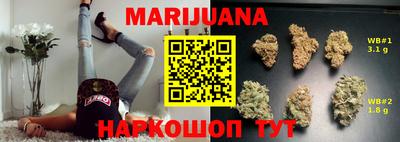 МДПВ Чапаевск