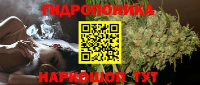каннабис Чебаркуль