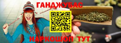 МДПВ Чапаевск