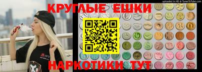 МДПВ Чапаевск